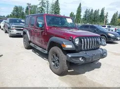 1C4HJXDG0MW664088 2021 JEEP WRANGLER
