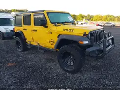 1C4HJXDG0MW692375 2021 JEEP WRANGLER
