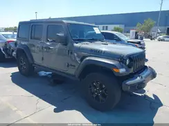 1C4HJXDG0MW692859 2021 JEEP WRANGLER