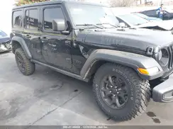 1C4HJXDG0MW694045 2021 JEEP WRANGLER