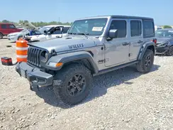 1C4HJXDG0MW713029 2021 JEEP WRANGLER