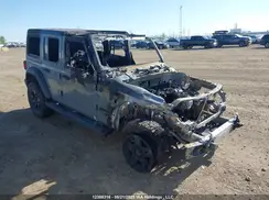 1C4HJXDG0MW730896 2021 JEEP WRANGLER