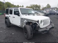 1C4HJXDG0MW731143 2021 JEEP WRANGLER