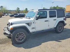 1C4HJXDG0MW738349 2021 JEEP WRANGLER