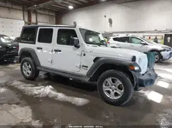 1C4HJXDG0MW744183 2021 JEEP WRANGLER