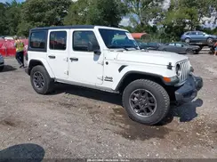 1C4HJXDG0MW745706 2021 JEEP WRANGLER