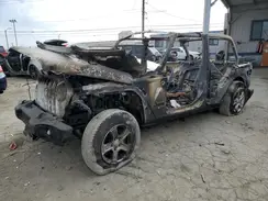 1C4HJXDG0MW755457 2021 JEEP WRANGLER