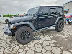 1C4HJXDG0MW765017 2021 JEEP WRANGLER