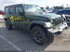 1C4HJXDG0MW768712 2021 JEEP WRANGLER