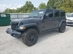 1C4HJXDG0MW777068 2021 JEEP WRANGLER