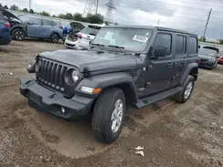1C4HJXDG0MW788118 2021 JEEP WRANGLER
