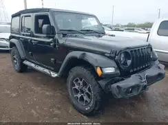 1C4HJXDG0MW788779 2021 JEEP WRANGLER