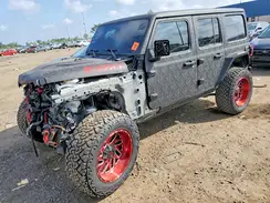 1C4HJXDG0MW804463 2021 JEEP WRANGLER