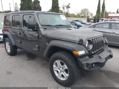 1C4HJXDG0MW831792 2021 JEEP WRANGLER