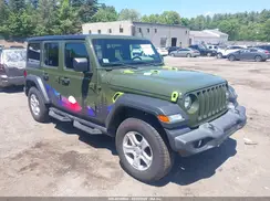 1C4HJXDG0MW836457 2021 JEEP WRANGLER