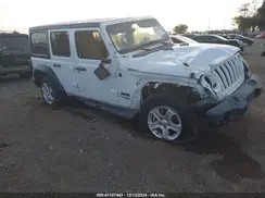 1C4HJXDG0MW856143 2021 JEEP WRANGLER