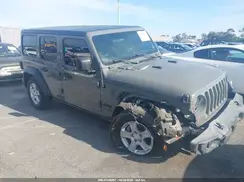 1C4HJXDG0MW856224 2021 JEEP WRANGLER