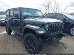 1C4HJXDG0NW102631 2022 JEEP WRANGLER