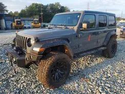 1C4HJXDG0NW108753 2022 JEEP WRANGLER
