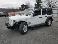 1C4HJXDG0NW117310 2022 JEEP WRANGLER