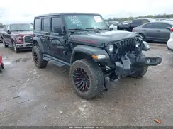 1C4HJXDG0NW133801 2022 JEEP WRANGLER