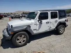 1C4HJXDG0NW142272 2022 JEEP WRANGLER