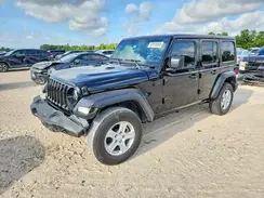 1C4HJXDG0NW144362 2022 JEEP WRANGLER