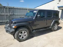 1C4HJXDG0NW165034 2022 JEEP WRANGLER