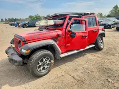 1C4HJXDG0NW167298 2022 JEEP WRANGLER