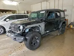 1C4HJXDG0NW173408 2022 JEEP WRANGLER