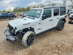 1C4HJXDG0NW176051 2022 JEEP WRANGLER