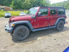 1C4HJXDG0NW179841 2022 JEEP WRANGLER