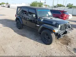 1C4HJXDG0NW194663 2022 JEEP WRANGLER