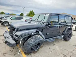 1C4HJXDG0NW194680 2022 JEEP WRANGLER