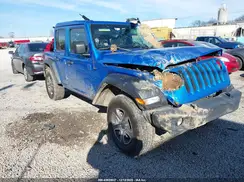 1C4HJXDG0NW195120 2022 JEEP WRANGLER