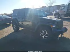 1C4HJXDG0NW203488 2022 JEEP WRANGLER