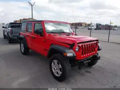 1C4HJXDG0NW211963 2022 JEEP WRANGLER