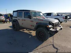1C4HJXDG0NW227385 2022 JEEP WRANGLER