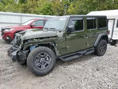 1C4HJXDG0NW234854 2022 JEEP WRANGLER