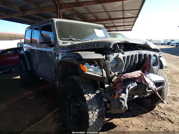 1C4HJXDG0NW246826 2022 JEEP WRANGLER