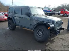 1C4HJXDG0NW252674 2022 JEEP WRANGLER