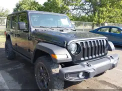 1C4HJXDG0PW510498 2023 JEEP WRANGLER