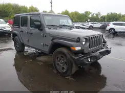 1C4HJXDG0PW511795 2023 JEEP WRANGLER