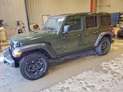 1C4HJXDG0PW520416 2023 JEEP WRANGLER