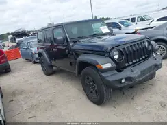 1C4HJXDG0PW546983 2023 JEEP WRANGLER