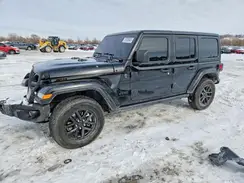 1C4HJXDG0PW561032 2023 JEEP WRANGLER