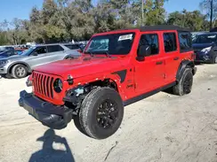 1C4HJXDG0PW578994 2023 JEEP WRANGLER