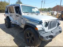 1C4HJXDG0PW582947 2023 JEEP WRANGLER