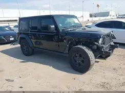 1C4HJXDG0PW601139 2023 JEEP WRANGLER