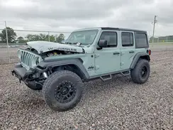 1C4HJXDG0PW622511 2023 JEEP WRANGLER
